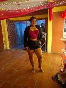 Public de Amira-sultan  3 Imagens