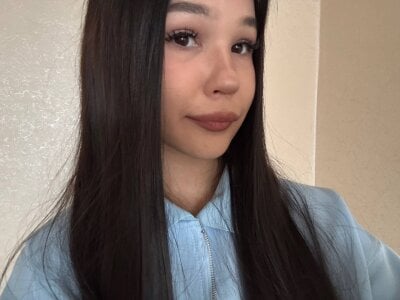 HannaVogel Hanna<3 Pic 2