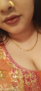 gulabi girl 😘❤️💘 od Beauty_Queen_Soniya  5 snímek