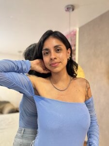 annie_shine_ Public Poză 5