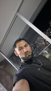 brooklyn- Enjoy it Foto 3