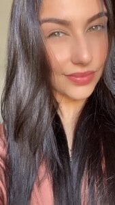 live de JessiaAllaire  3 Imagens