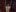 LeahVega_ Red hot BDSM! Pic 4