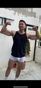 darekgates