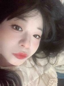 Grace-cao MF专项 Pic 3