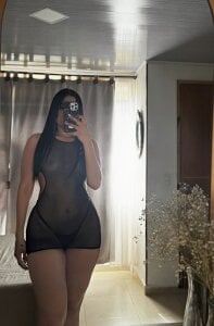 mara_brooks Public Poză 7