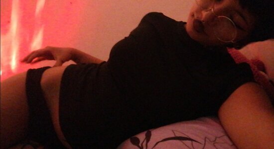 ec0_x ψ(｀∇´)ψ Pic 5