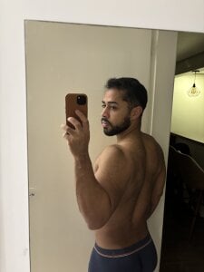 safado2727's Eu Sex Photo 2