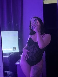 lxc_ifer777 Public Fotka