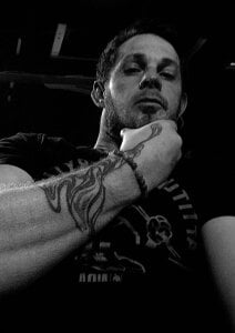 ARCHERTASTE Public Pic 6