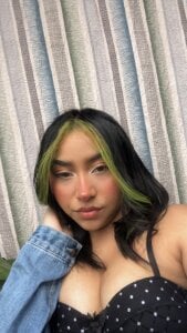 sofia06_1 Public Foto 7