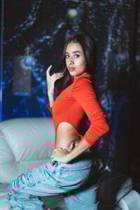 GabyOwenss kullanıcısının Public albümü -  2 fotoğraf