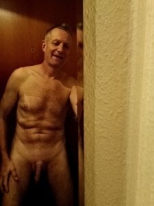 NicoPuma Public Foto 3