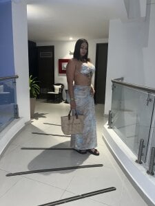 Islarose0_0 En la payitaaa🔥🏝️🏝️🏖️  9টি ছবি