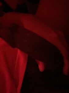 DaveeeIsTheone Want It? зображення 2