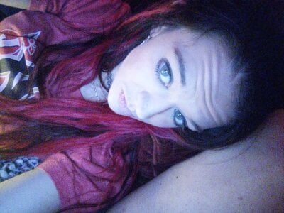 dangereyez0010 Public Εικόνα 2