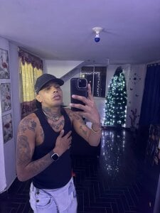 Danny_lovexxx_: Public ( фото)