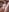 Indriya2x0 [Nude] Fente parfaitement lisse et pubis cœur Pic 6