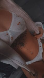 YoungAngelaxxx Public 圖片