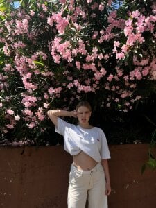 Liana_Bert Public Immagine  4