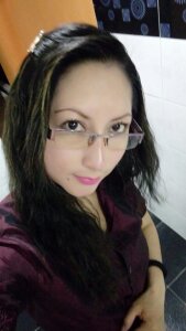 Giada_pink