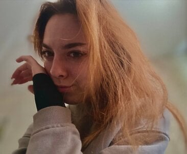 JoslynContrera Just living Fotka 4