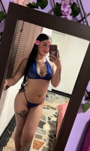 Emmie_Hot .💙✨ Pic 2