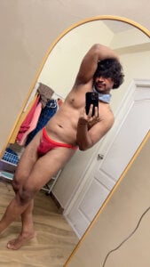 Mike_lumeire uh la law. Foto 9