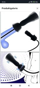 marcochico new toys зображення