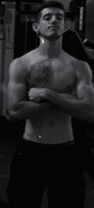 Alejandro3Rt Xhop Εικόνα