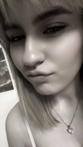 EuniceRaymundo Public Pic 8