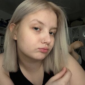 JenniferBerry Public Foto 6