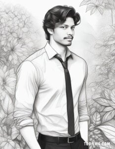 milflover2k26 Me Εικόνα