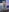 1Lustfully_yours Naked Foto 3
