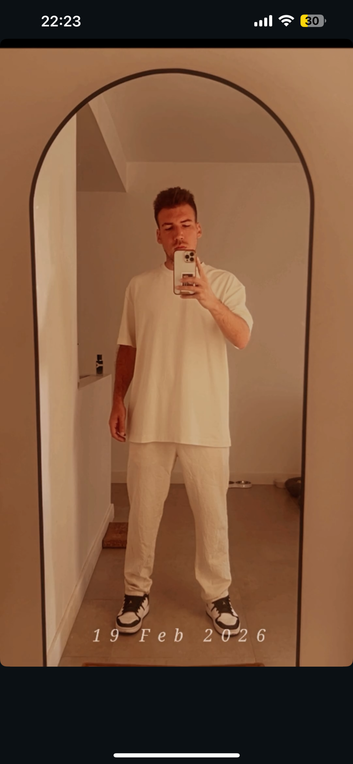 Трендове зображення  2884 fedex_c2c