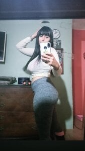 Zdjęcia 420samy Public:  6