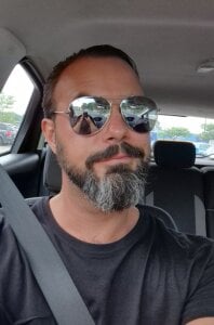 MaskedMajor Public Hình 6