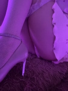 llonaMask Public Pic 7