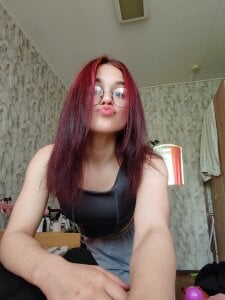 CalandraRolon YoYoYoYo Bilde 7