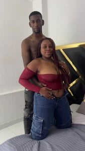 Swweet_temptation Public slika 4