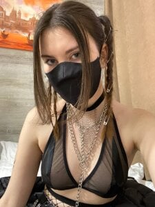 Public od meowmiu  3 snímek