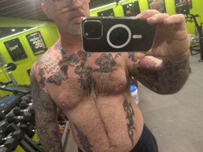 BSM4824 Public Poză 5