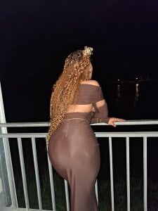 Staceee A Lil bit of me⭐⭐  2. fénykép