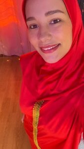 ShanaJamil Public 사진 2