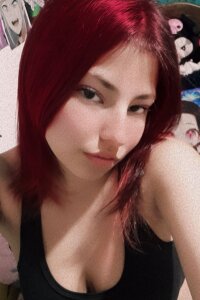 lexiemarie_tf Public Pic 2