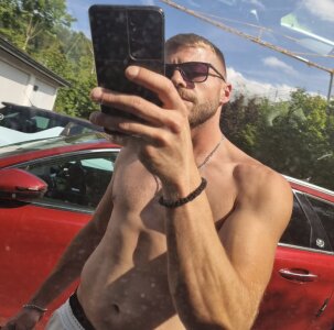 xxtoto69 Me Immagine  3