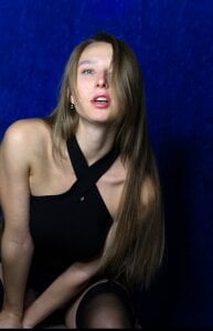 CharlotteWells Public Pic 2