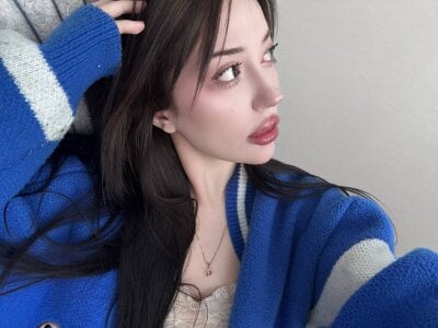 saadnesstyan для вайбика Foto 2