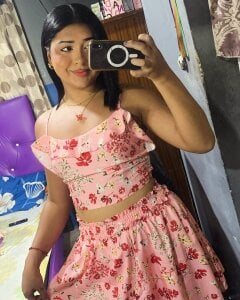 Melany_Latrans Public Pic 6