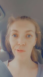 Bashfullbooty23 This is me Pic 2